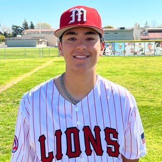 Josh Cerelala