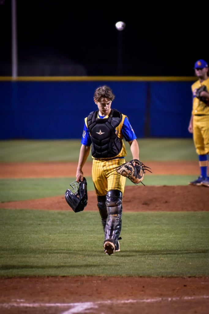 PATRICK PATELLA
