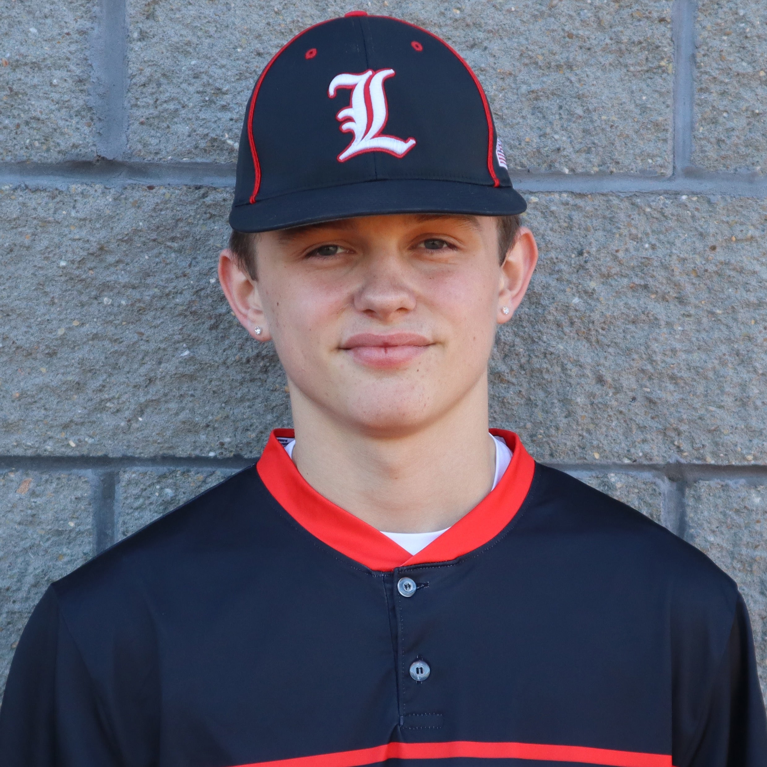 Carsen Boitnott