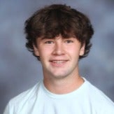 Dylan Mills