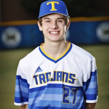 Maclain Brown