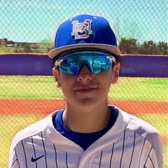 Santiago  Martinez mugshot