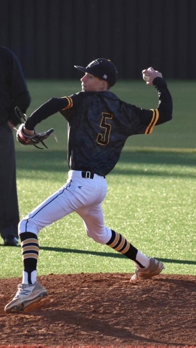 Bryce Smith