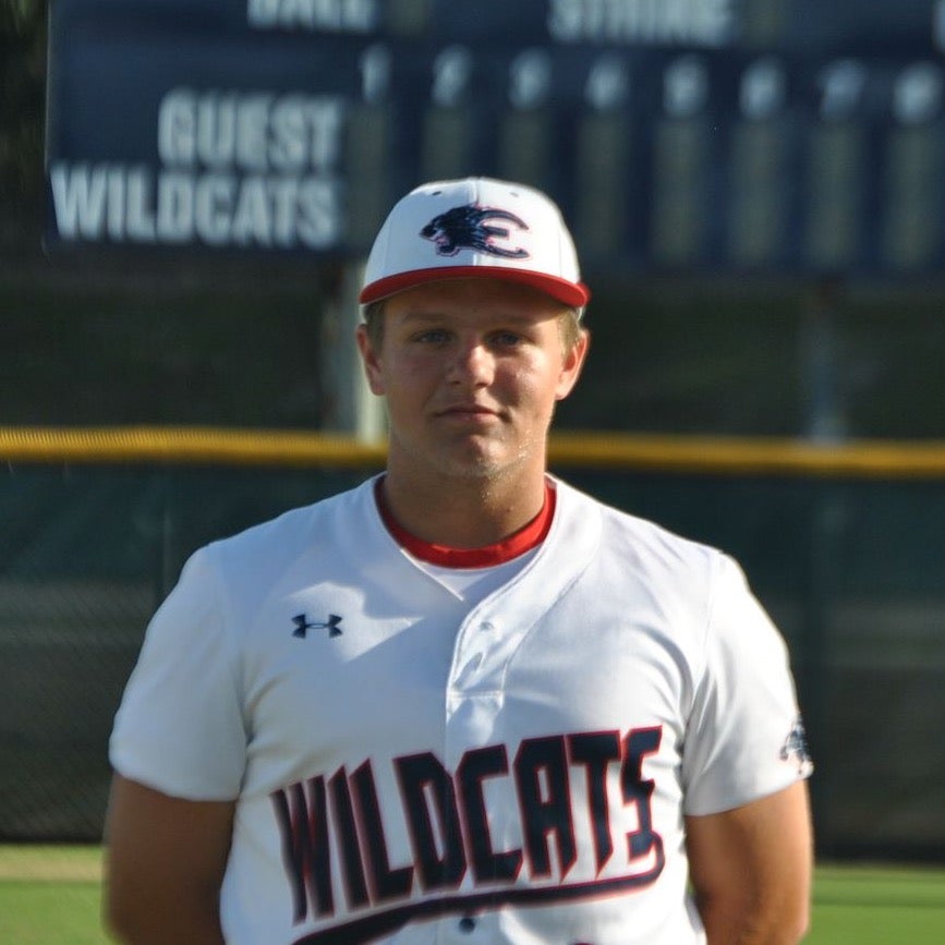Evan Schuur