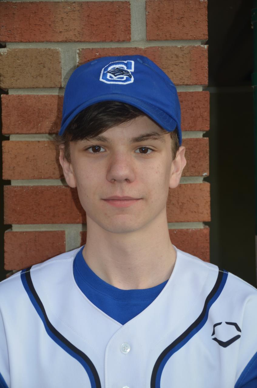 Josh Howsare