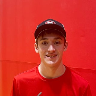 Ryan Wood