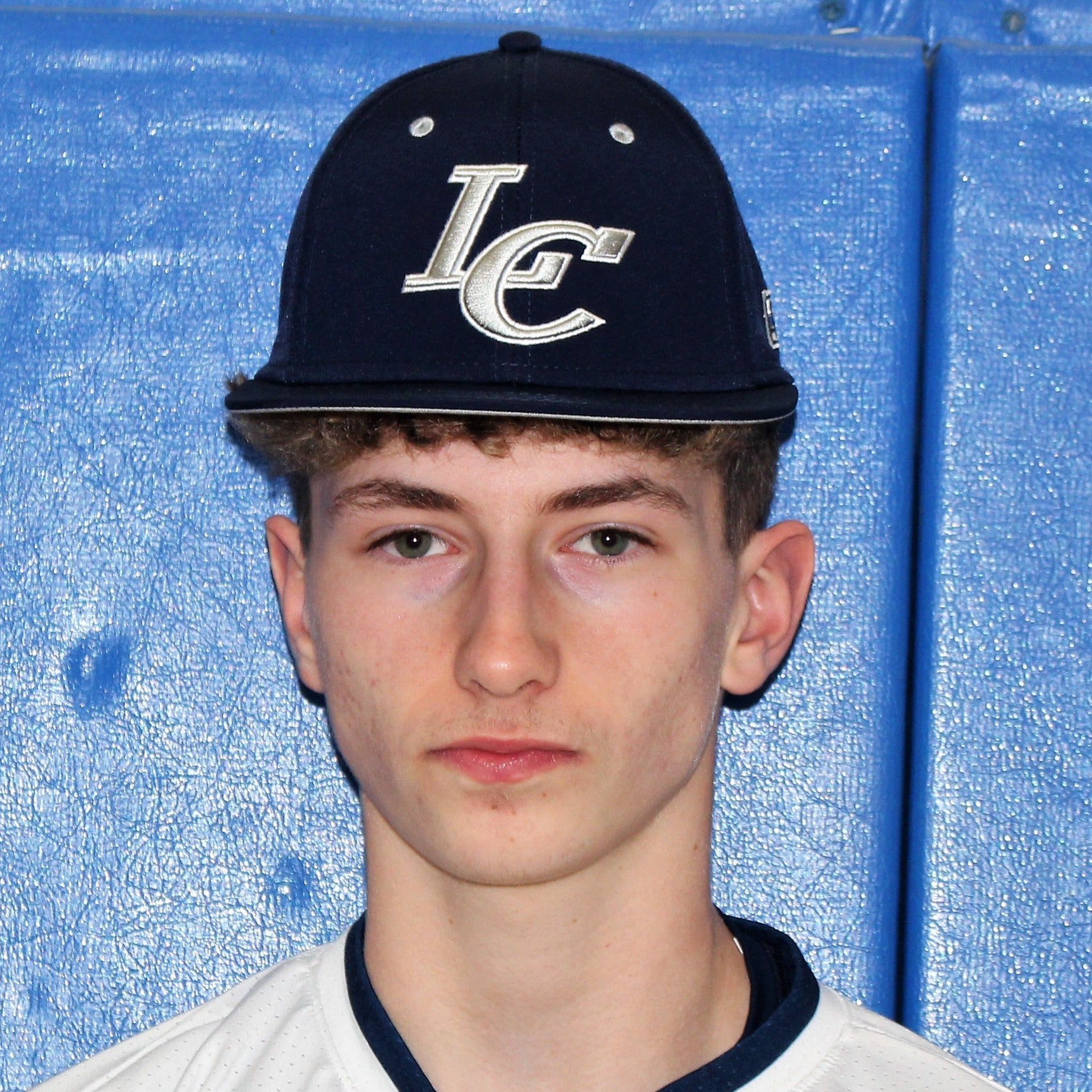 Chance Sweeney