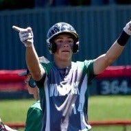 Micah Willink