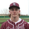 Jaxon Kolzow mugshot
