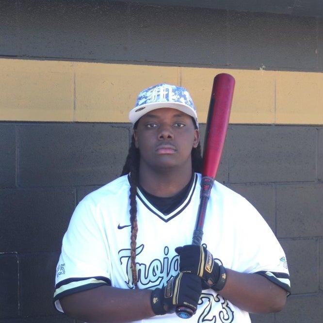 Ramon Allen