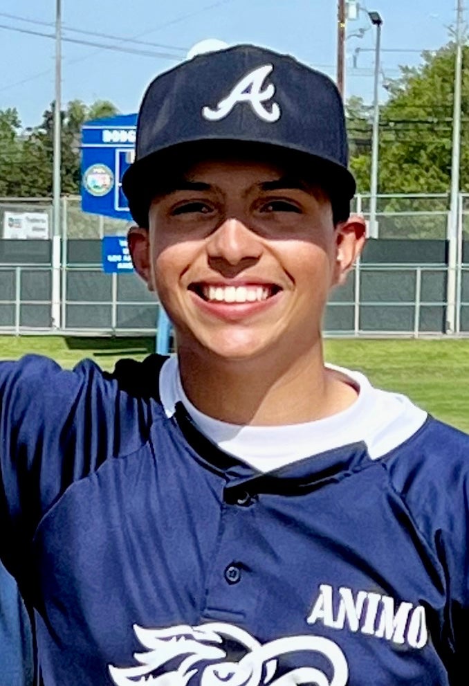 Antonio  Ponce mugshot