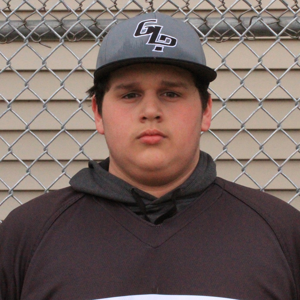 Gavyn Gerig