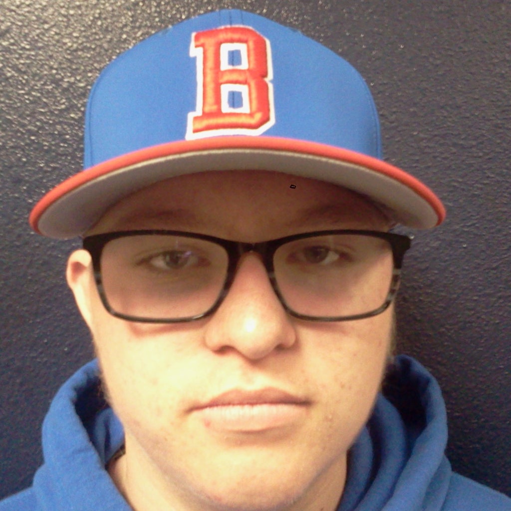 Johnathon Howard mugshot
