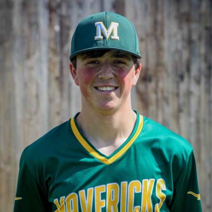 Reed Miller