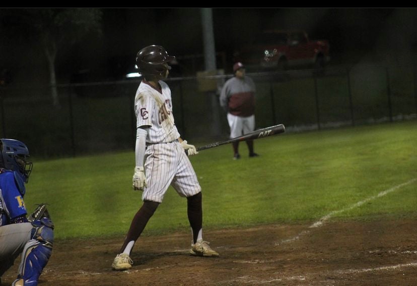 Braylon Smith