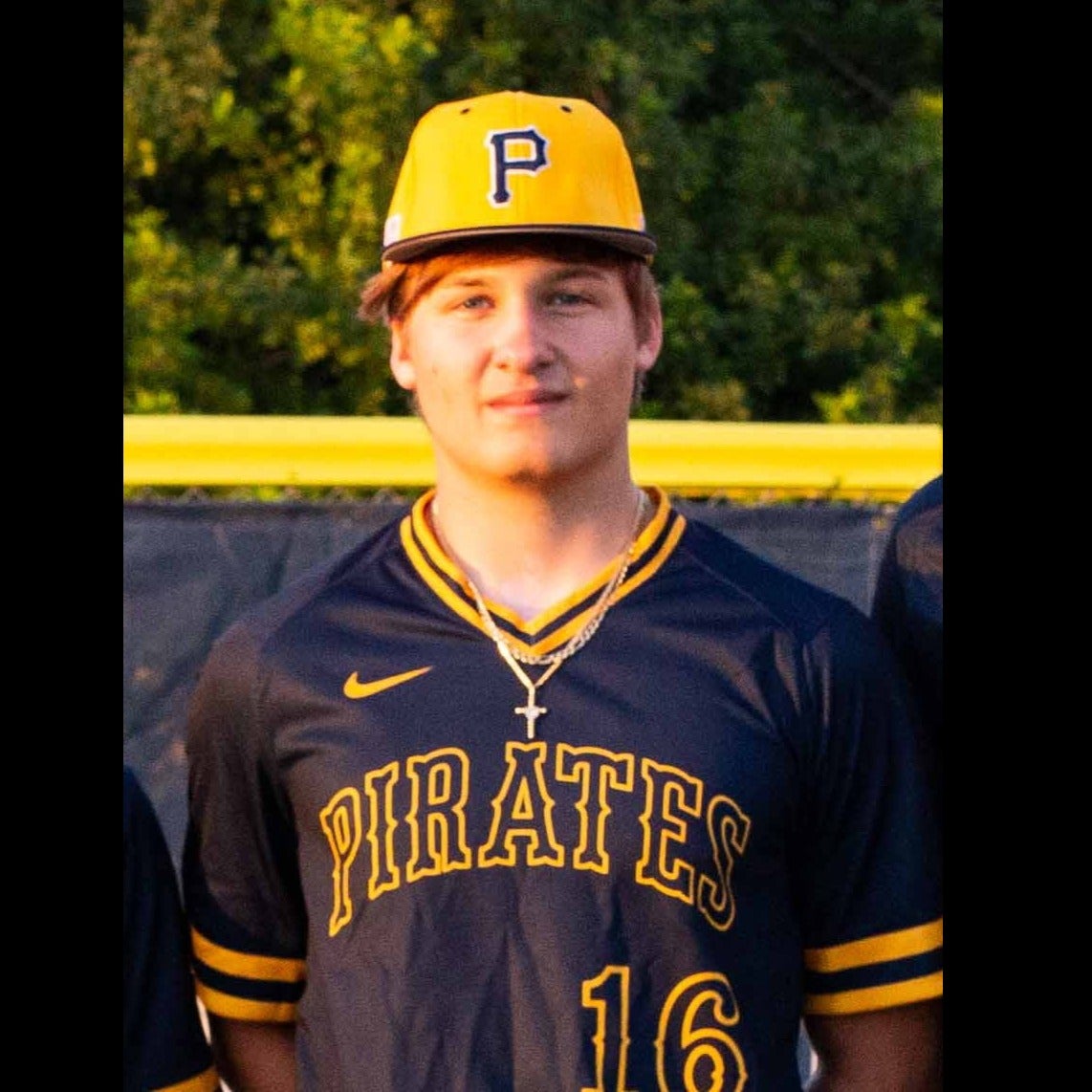 Connor Dugan