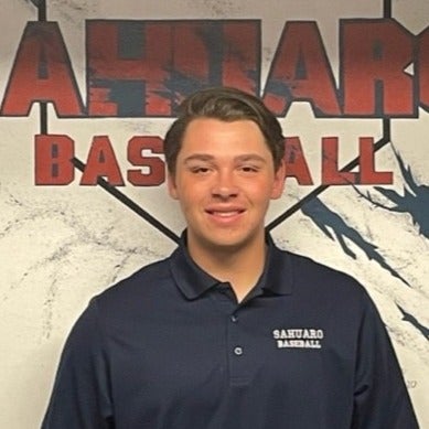 Zach Lapham