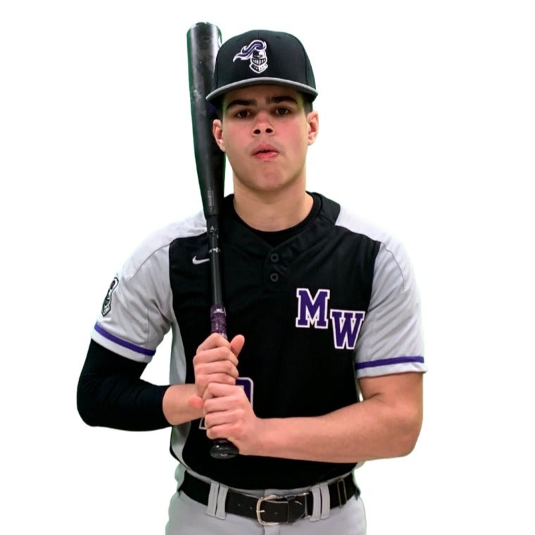 AJ Lugo