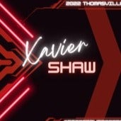 Xavier Shaw