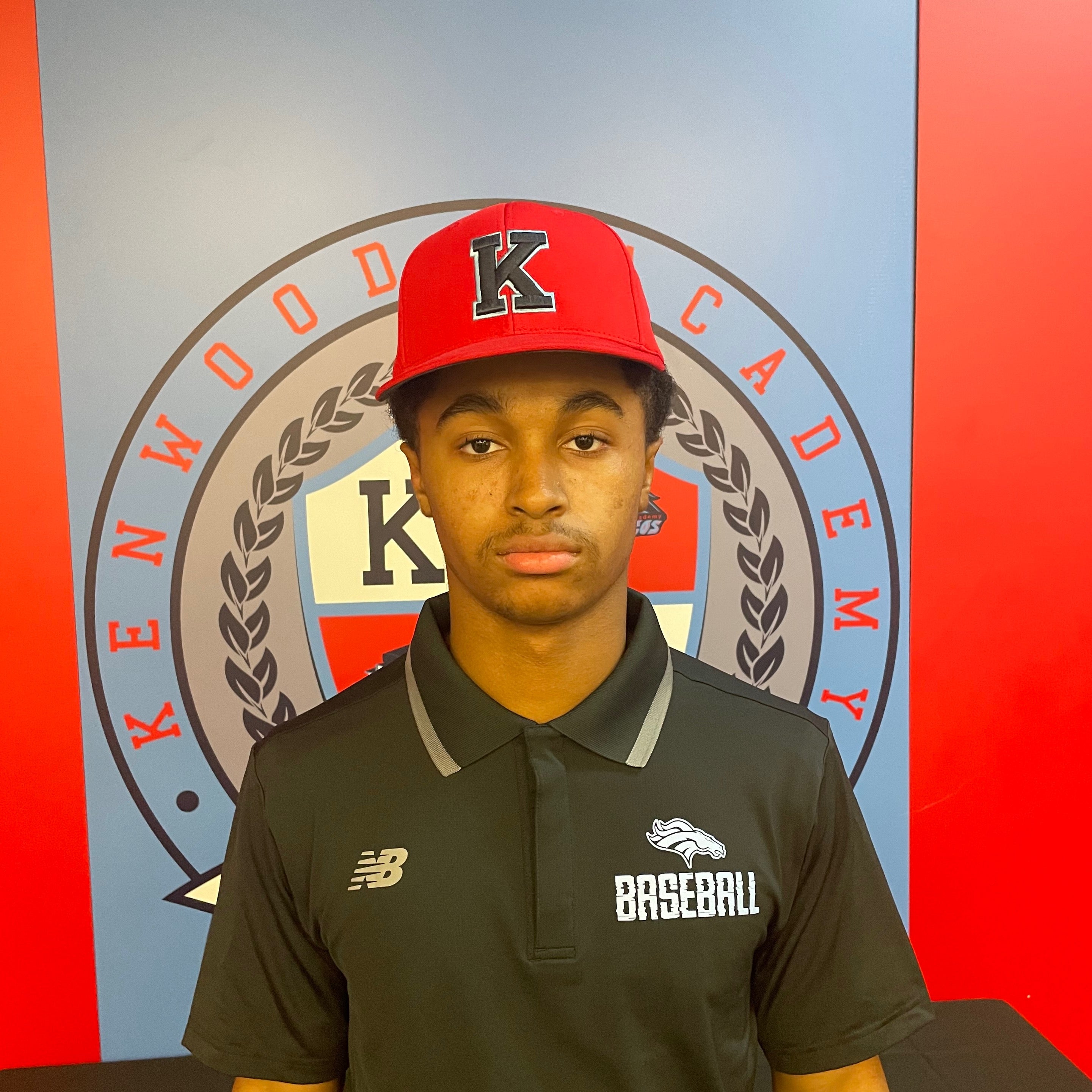 Khamaree Thomas