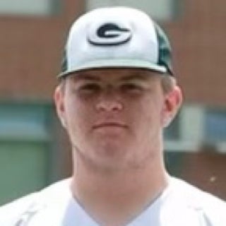 James Tindall mugshot