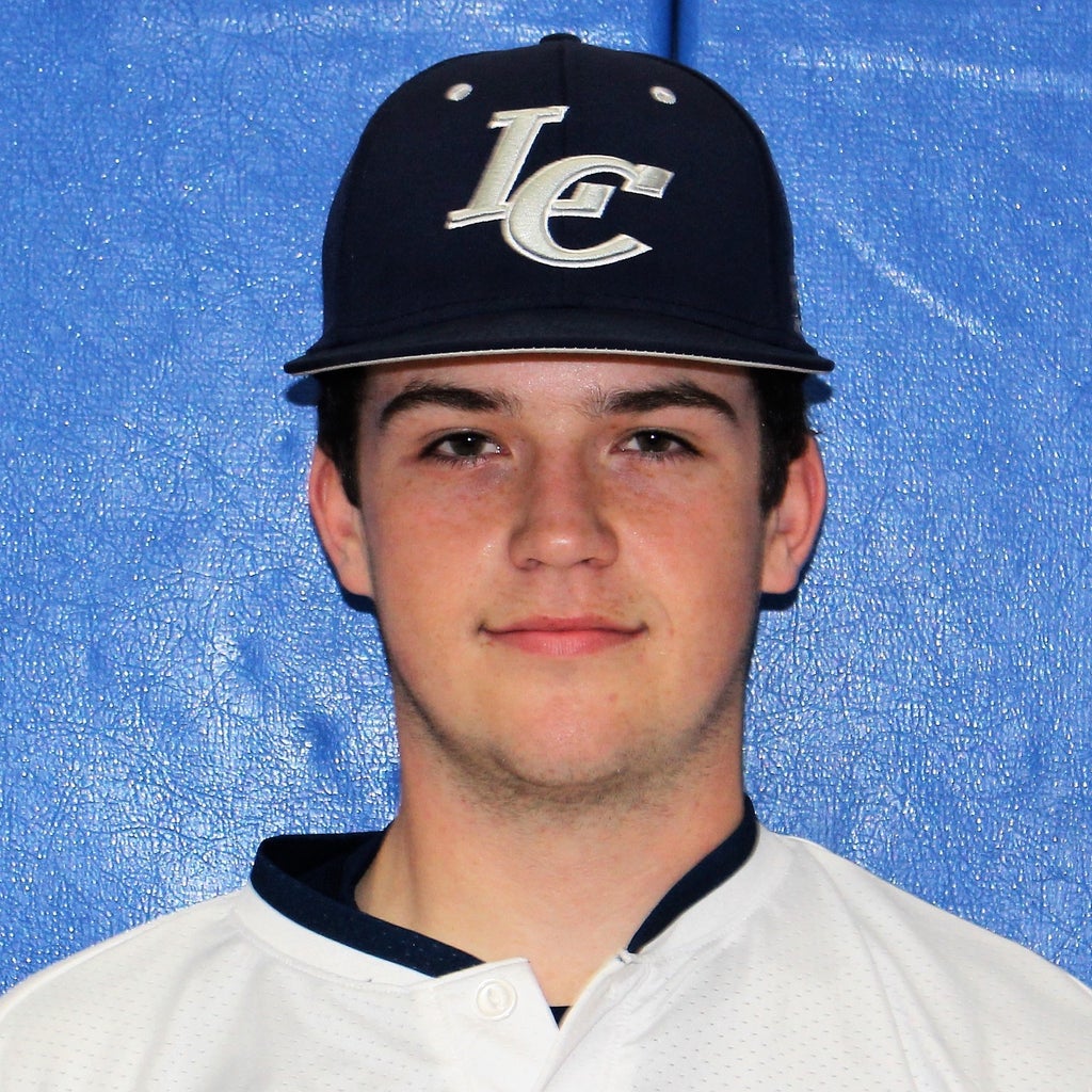 Braden Engler mugshot