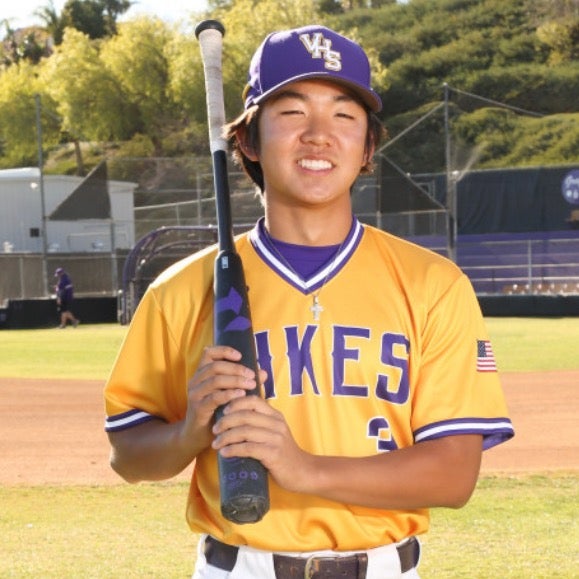 Phil Jeong mugshot