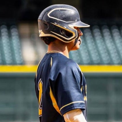 Brandon Sanchez mugshot