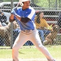 T. Brown, Jr