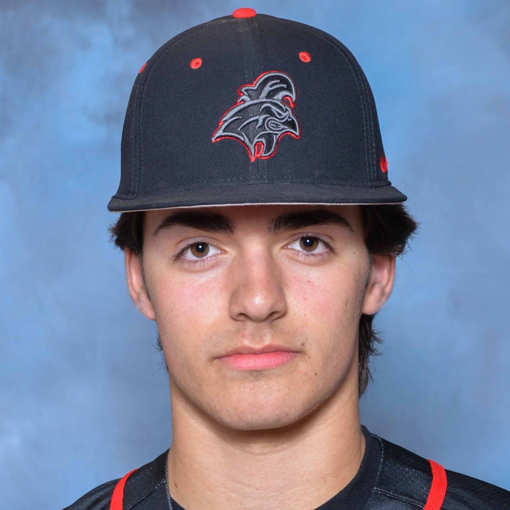 Xavier Cortez mugshot
