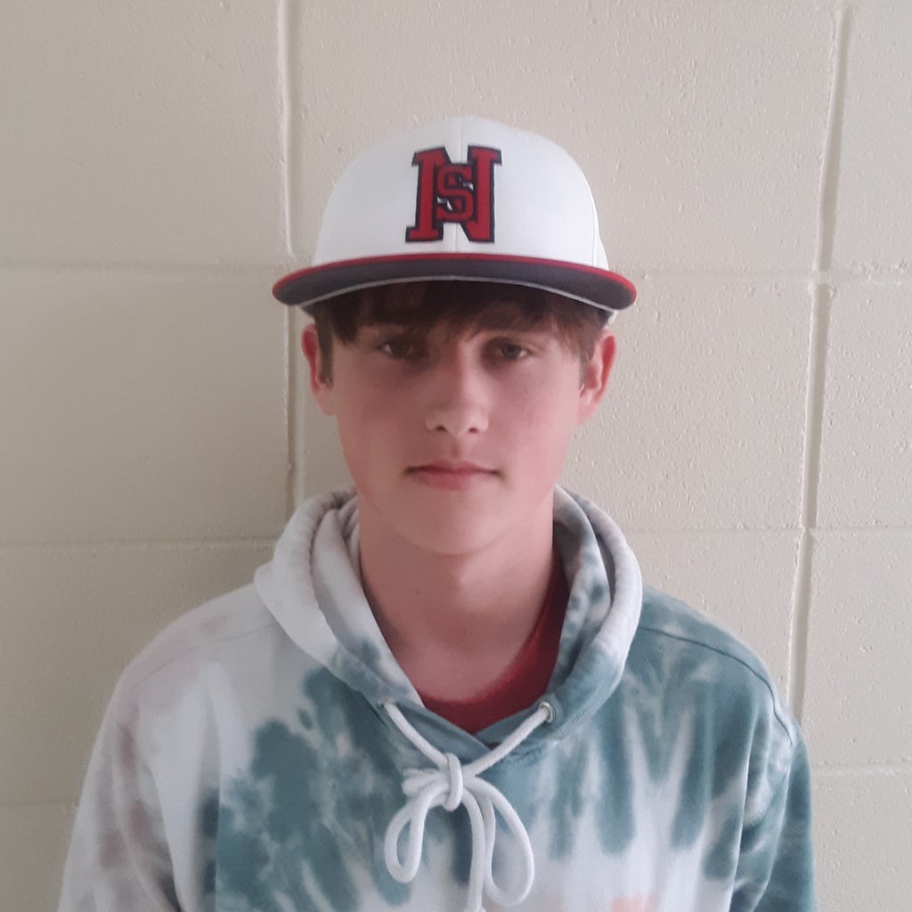 Addison  Childs mugshot