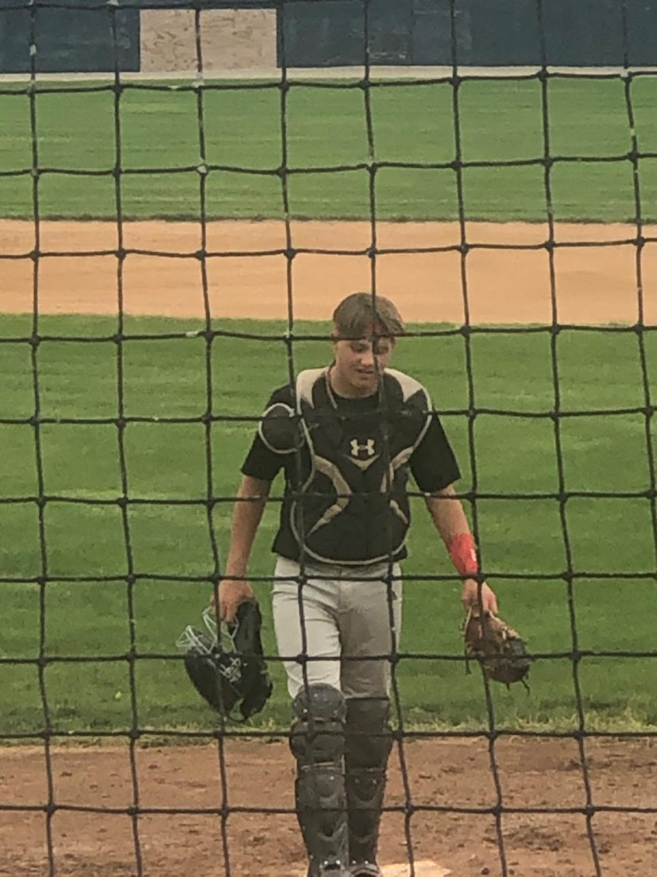 Caleb Edwards