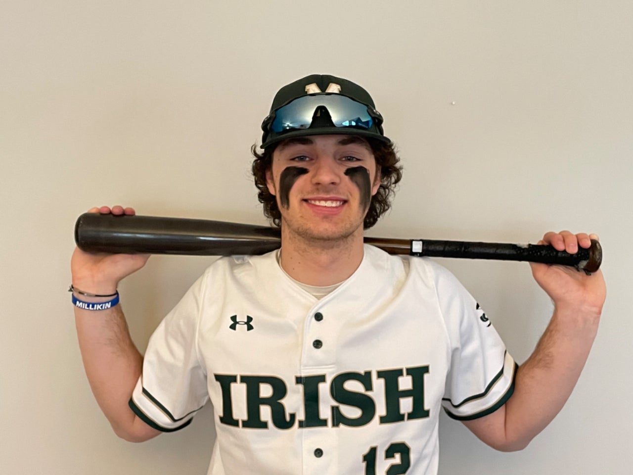 Nolan Czako