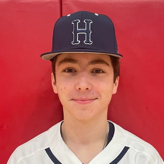 AJ Lopez
