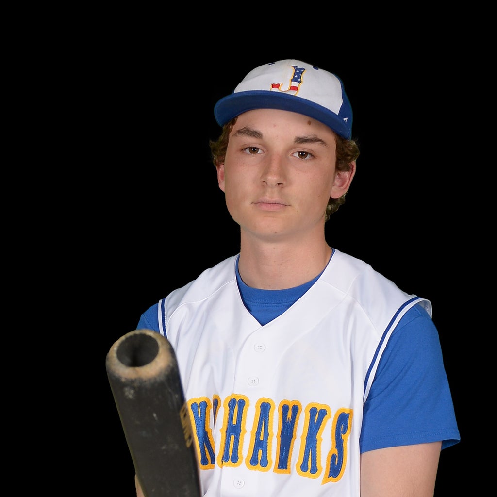Tyler Braun mugshot