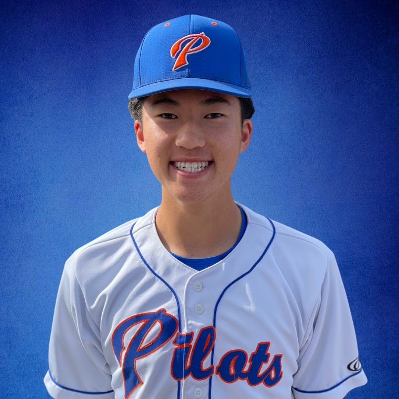 Collin Ng