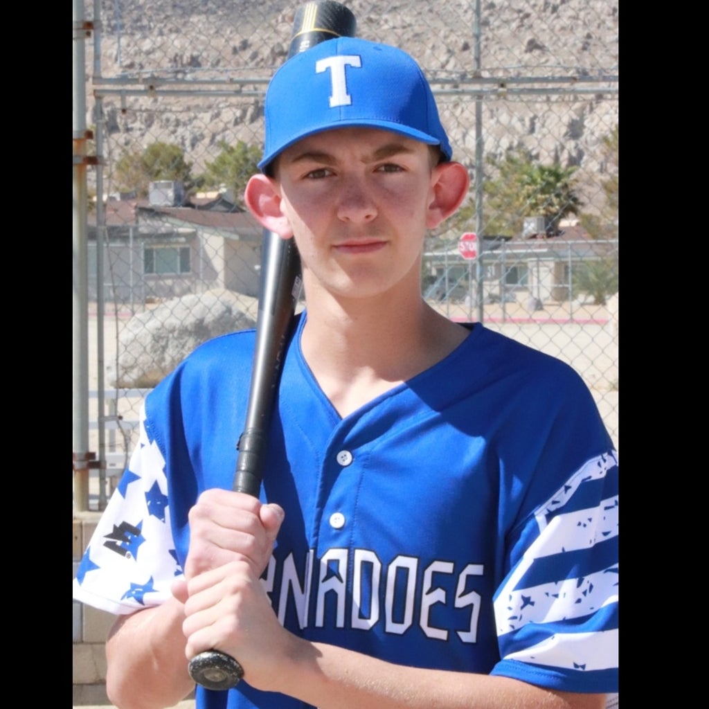 William  Stephens Jr.