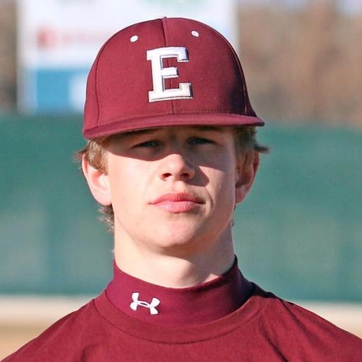 Cael Sellers