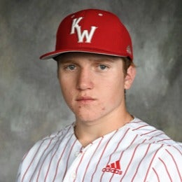 Jack Haggard