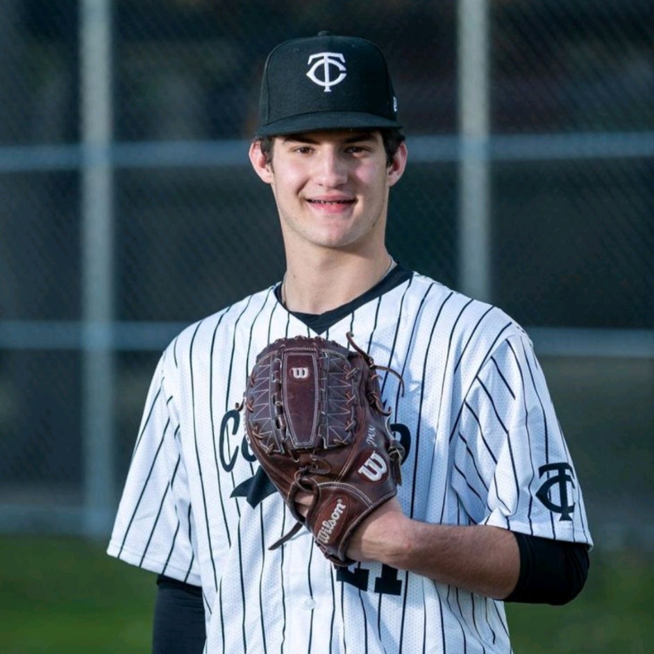 Jake Neely