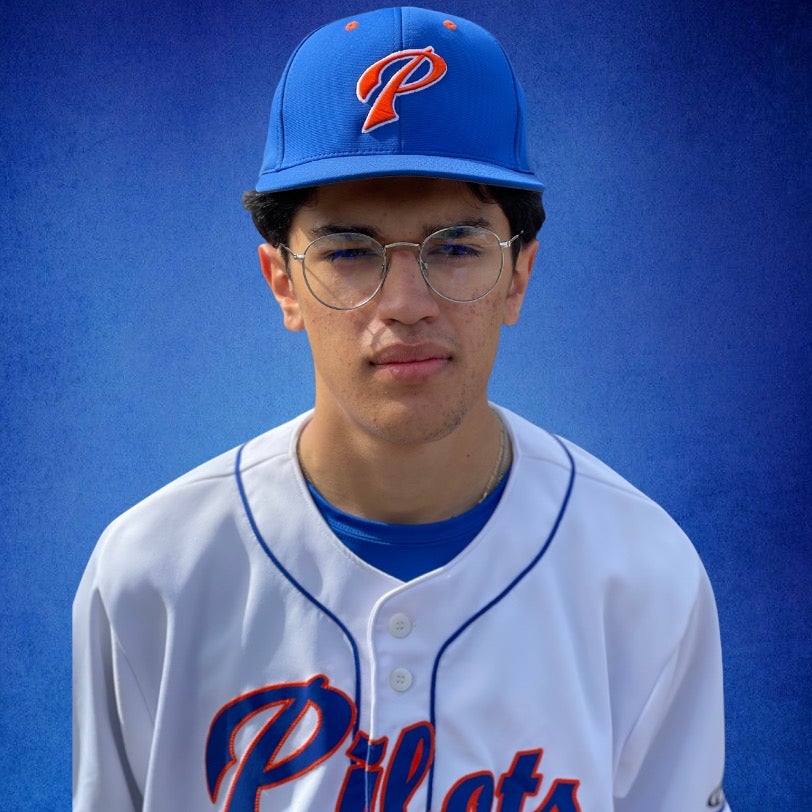Fernando Lopez