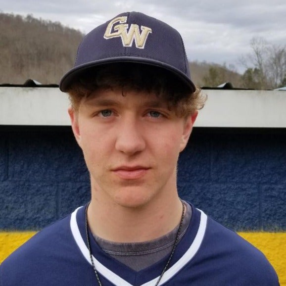 Cole Vandall