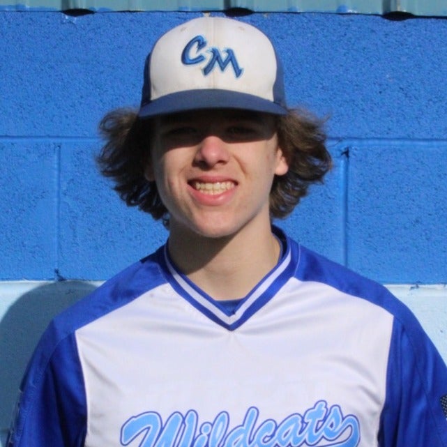 Gabriel Johnson