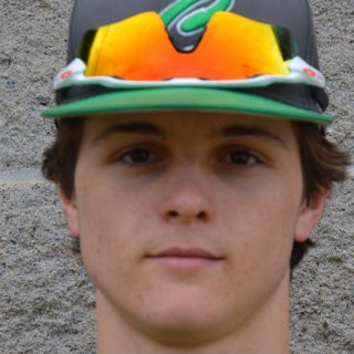 Jackson Maddrey mugshot