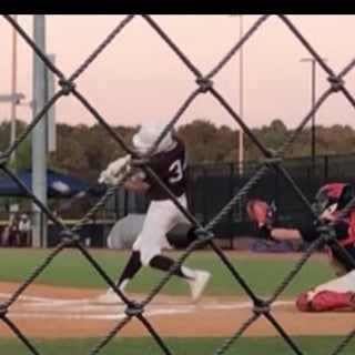 Caden Miller