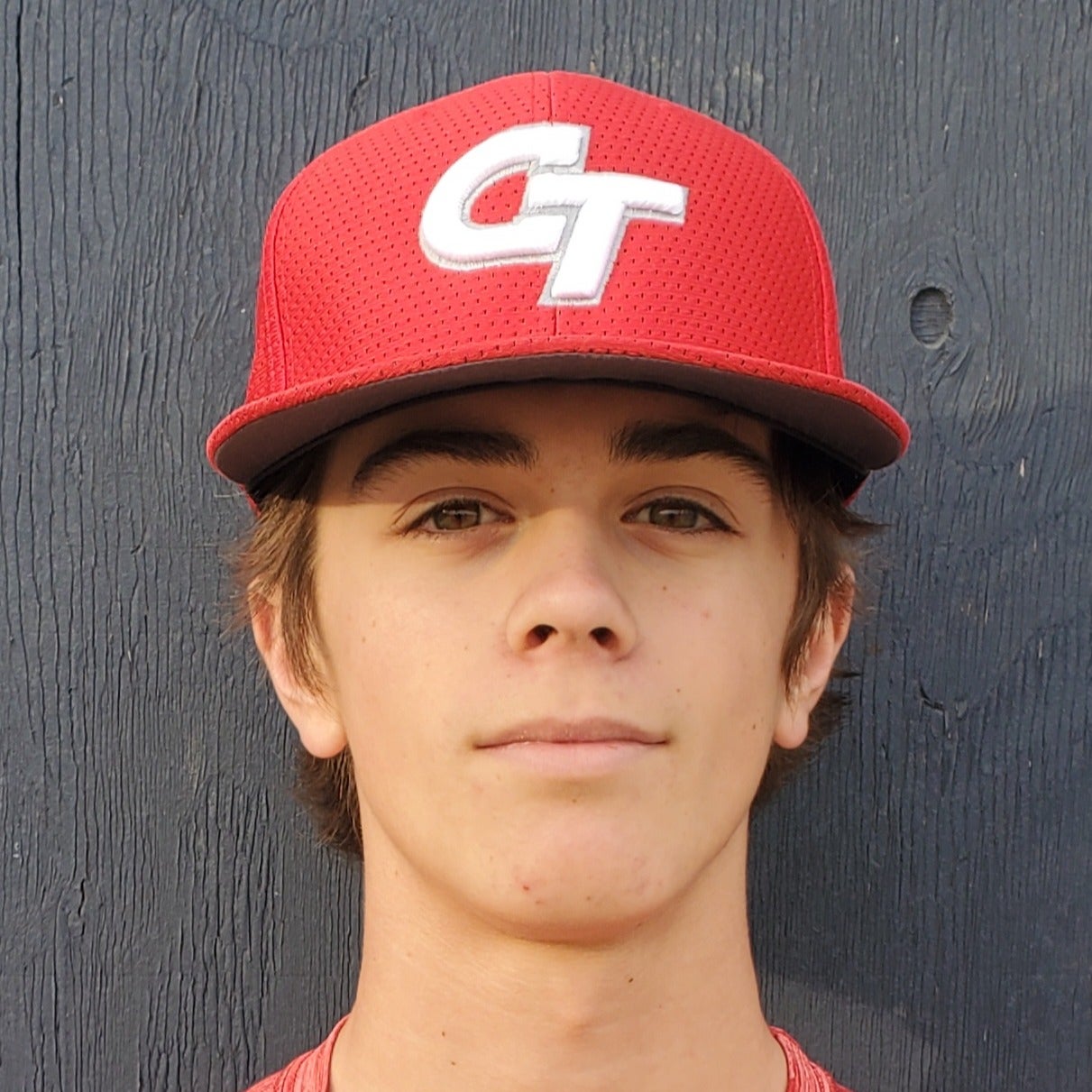 Riley Litwin 