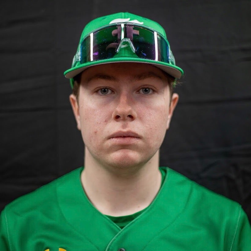 Matt  Cavanaugh