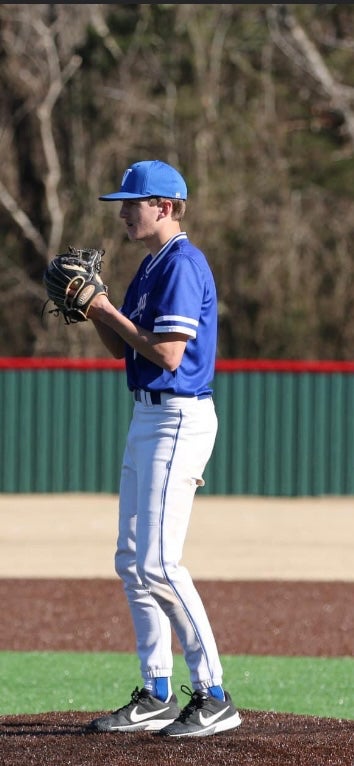 Chipper Moore