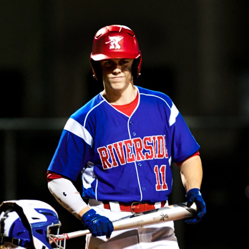 Brayden Keller