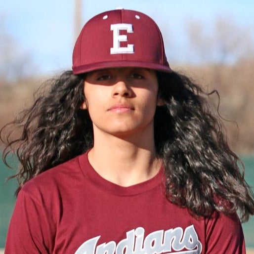 Izzac Quintero mugshot